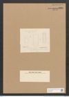 Nitzschia amphoroides Grun. (de-Toni-Nr.: Genus 47, Species 2056) Zeichnungen Sammlung Grunow Nr. 4064 (NHMW-BOT-W0371899)